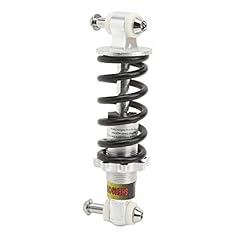 Bike rear shock for sale  Delivered anywhere in UK