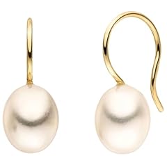 Jobo damen hrringe gebraucht kaufen  Wird an jeden Ort in Deutschland