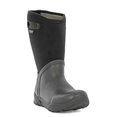 Bogs bozeman mid for sale  Delivered anywhere in USA 