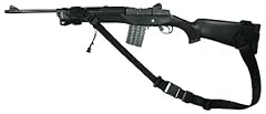 Specter gear point for sale  Delivered anywhere in USA 