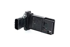 Ridex debimetro 3926a0307 usato  Spedito ovunque in Italia 