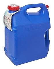 Reliance products jumbo for sale  Delivered anywhere in USA 