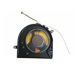 Fqparts replacement laptop gebraucht kaufen  Wird an jeden Ort in Deutschland