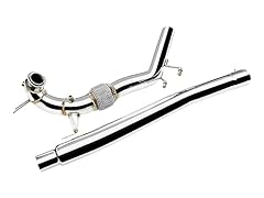 Downpipe fmic.pro fmic.pro usato  Spedito ovunque in Italia 