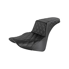 Saddlemen saddlemen 0802 for sale  Delivered anywhere in USA 