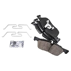 Trq front brake for sale  Delivered anywhere in USA 
