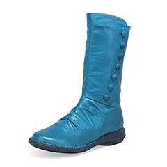 Miz mooz petrillo for sale  Delivered anywhere in USA 