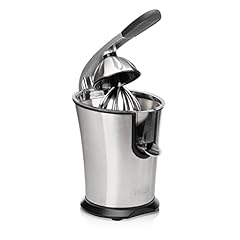 Princess master juicer for sale  Delivered anywhere in UK