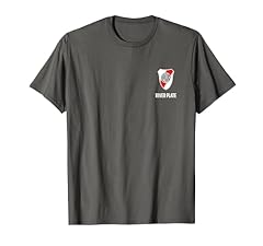 River plate argentina for sale  Delivered anywhere in UK