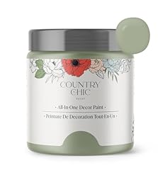 Country chic paint for sale  Delivered anywhere in USA 