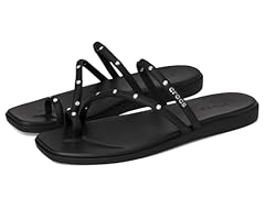 Crocs women miami for sale  Delivered anywhere in USA 