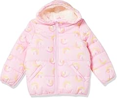 Carter girls winter for sale  Delivered anywhere in USA 