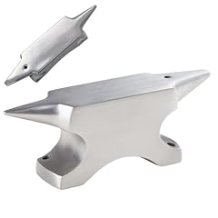 Stainless steel anvil for sale  Delivered anywhere in UK