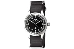 Zeno watch prs usato  Spedito ovunque in Italia 