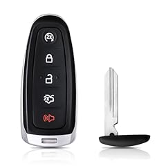 Helloauto key fob for sale  Delivered anywhere in USA 