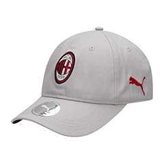casquette monaco d'occasion casquette monaco d'occasion Livré partout en France