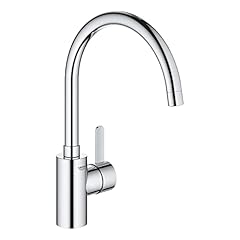 Grohe eurosmart cosmopolitan gebraucht kaufen  Wird an jeden Ort in Deutschland