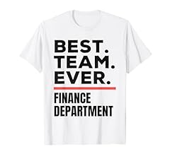 Best team ever for sale  Delivered anywhere in USA 