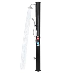 9.3 gallon solar for sale  Delivered anywhere in USA 