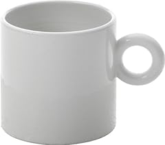 Alessi coffee cup usato  Spedito ovunque in Italia 