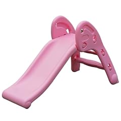 Gr8 garden folding for sale  Delivered anywhere in UK