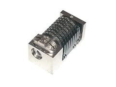 Printer parts equipment for sale  Delivered anywhere in USA 