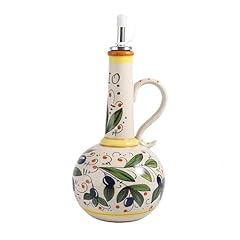 Heiheitom talian ceramic for sale  Delivered anywhere in USA 