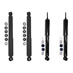 Partrix 4pcs front for sale  Delivered anywhere in USA 