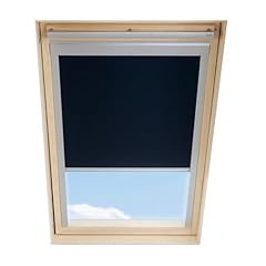Dachfenster verdunkelungsrollo gebraucht kaufen  Wird an jeden Ort in Deutschland
