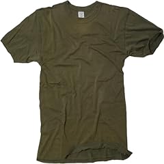 Shirt original armée d'occasion  Livré partout en France