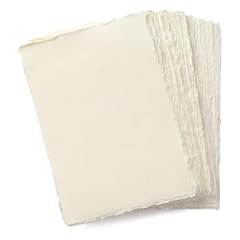 Papier mixte crème d'occasion  Livré partout en France