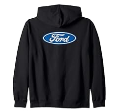 Ford distressed blue for sale  Delivered anywhere in UK