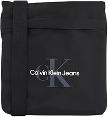 Calvin klein uomo usato  Spedito ovunque in Italia 