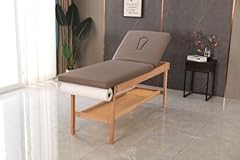 Carenovo comfortable wooden for sale  Delivered anywhere in USA 