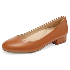 Dobolin scarpe comode usato  Spedito ovunque in Italia 