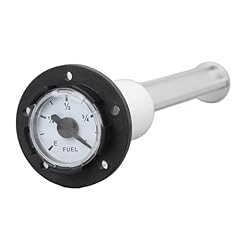 Fuel tank cap for sale  Delivered anywhere in UK
