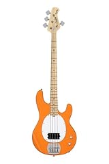 Intro series stingray for sale  Delivered anywhere in USA 