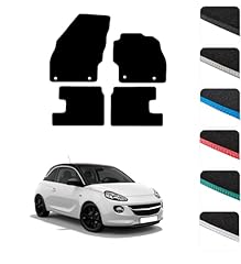 Gcm car floor for sale  Delivered anywhere in UK
