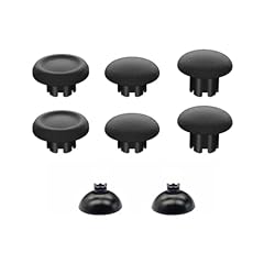 Hzxkqmil ersatz thumbsticks gebraucht kaufen  Wird an jeden Ort in Deutschland