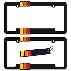 Tri color retro for sale  Delivered anywhere in USA 