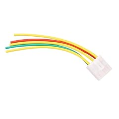Rectifier voltage regulator for sale  Delivered anywhere in UK