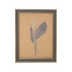 Petal lane floral for sale  Delivered anywhere in USA 