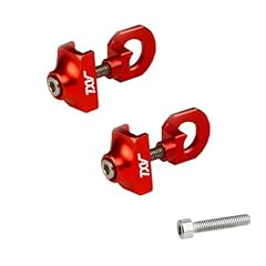 Tuulizz 2pcs bicycle for sale  Delivered anywhere in USA 