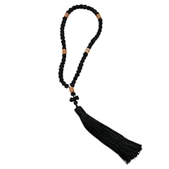 Handmade christian orthodox for sale  Delivered anywhere in USA 