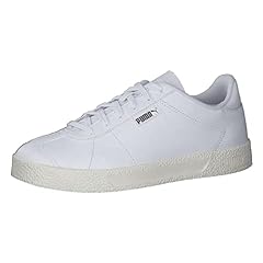 Puma unisex club gebraucht kaufen  Wird an jeden Ort in Deutschland