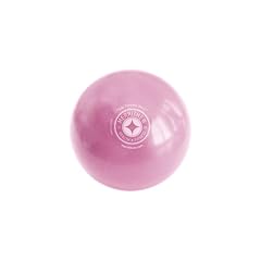 Stott pilates toning for sale  Delivered anywhere in UK