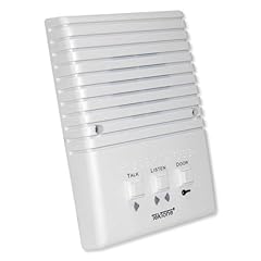 Tektone ir104e apartment for sale  Delivered anywhere in USA 