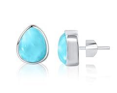 925 sterling silver for sale  Delivered anywhere in USA 