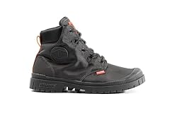 Palladium boots outdoor d'occasion  Livré partout en France