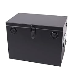 Peastorm lockable car for sale  Delivered anywhere in USA 
